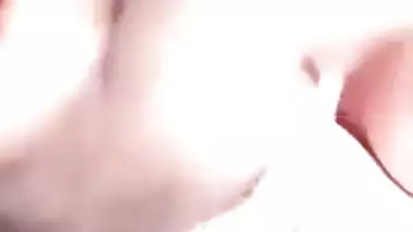 Pakistani secretary boss sex