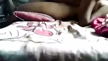 Indian Bahu sex video