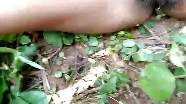 Adivasi XXX video