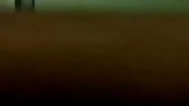 Dikhana Maat Kissi Ko Delete Karo – Movies