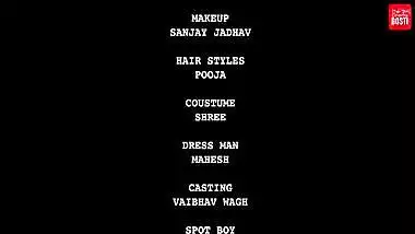 First On Net -garam Tawa