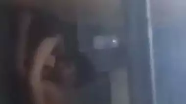 Behan getting fucked by jeja in sasural