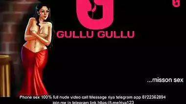 Gandi Bhabhi (2021) Unrated Gullugullu Hindi Short Film