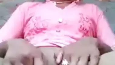 Village college kudi fingering pussy