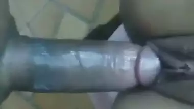 Indian fleshy chut hardcore fuck video