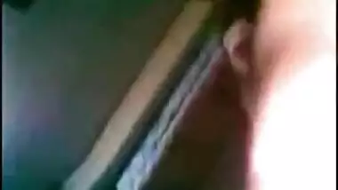 British gujarati is a hot married woman with a...