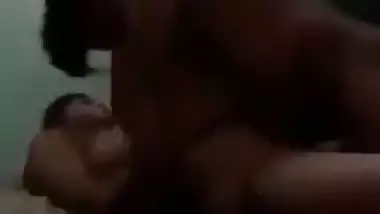 Shillong teer night sex homemade video