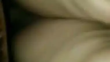 Indian wife oralsuck video