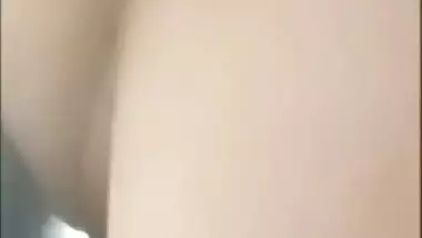 Young guy fucks village aunty in a desi sex video
