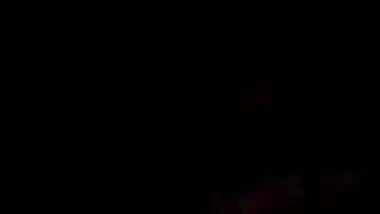 Girl friend phudi fuck