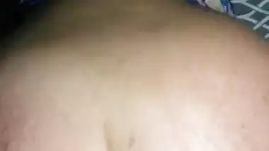 Fucking Mommy Maid Doggystyle Before Housewife...