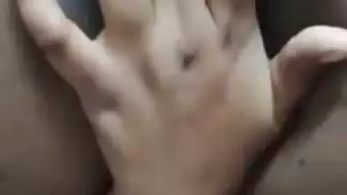 Yucky pussy desi slut exposed