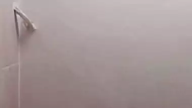 Bengali hot maa video call tight boobs showing