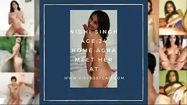 Dick sucking s of a fair bhabhi