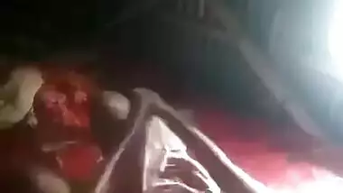 Village Bhabi Fucking Affair With Neighbour