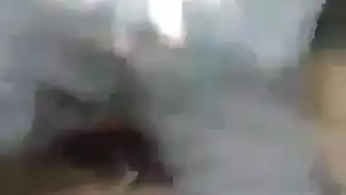 Village paid randi fucked hard in jungle