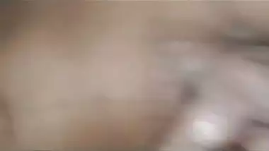 Virgin desi lovers fucking and GF pussy licking