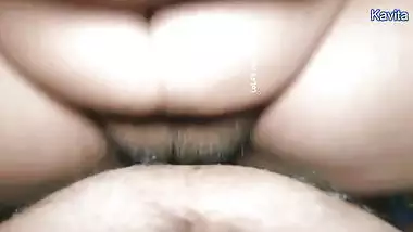 Bhabhi cleaning dick of devar and sucking it deep clip