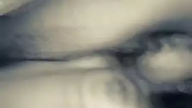 Desi Threesome fucking video