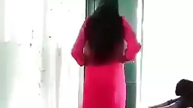 Secret desi lovers spy era sex