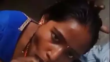 Bihari lund sucking MMS