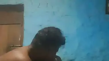 Desi village wife videos sex xxx viral online
