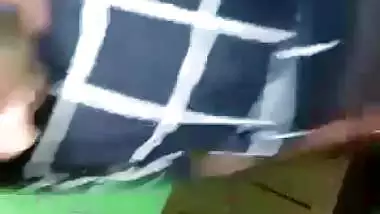 Desi Real bhabhi ki chudayi