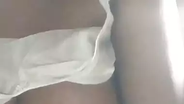 Friend daughter sex for money raw live POV capture