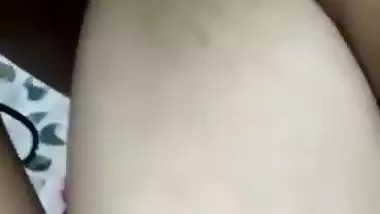 Sexy Indian MILF chudai XXX