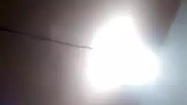 Big boob Indian nude girl shows her naked body