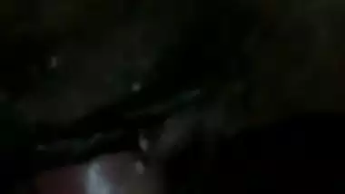 Desi Kama Sex with Neighbor