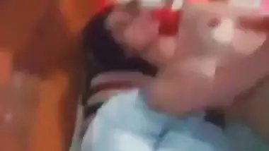 New Bangladeshi sex video of lovers