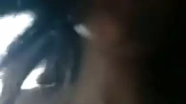 Desi nude girl rides like a slut on a dick