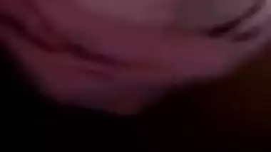 Village bhabhi nude selfie video