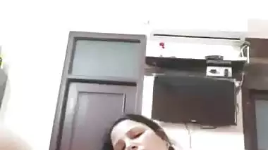 Chubby maal stripping and naked body showing