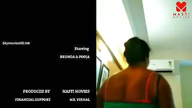 Lesbos 2 – MastiMovies Kannada Adult Film