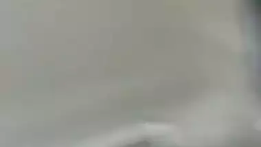 Malayali car sex desi porn with Mallu audio