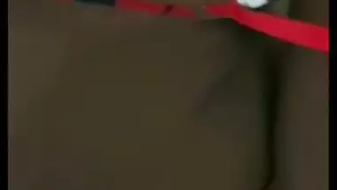 Indian kitchen sex video from south India