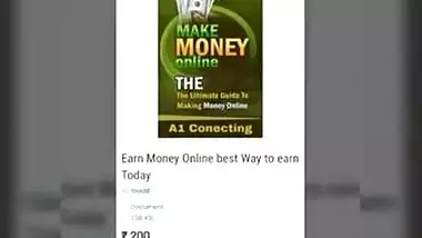 Glory Hole In Video Join Us Telegram Nuefliksoficial