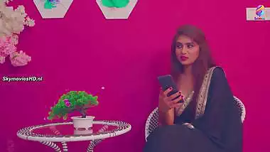 Balloons Hindi Unrated HDRip – Exchange (S01E01)