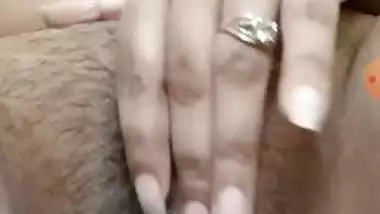 Chubby nude college girl on video call viral chat