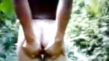 Indian girl! Amateur!