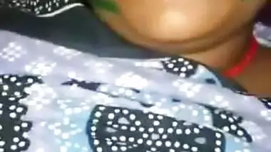 Indian cricket sex video of desi aunty