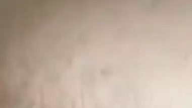 Desi xxx video of a village lady riding on the dick