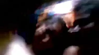 Malkin ne desi Naukar ko paise de kar jam kar choda