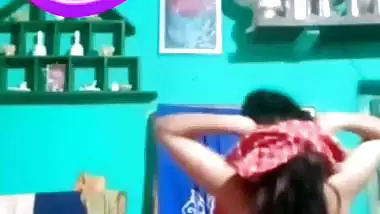 College girl first time sex chat viral nude