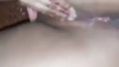 Sexy Ludhiana Milf and Devar’s cock raising Punjabi sex