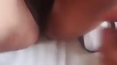 Meri Bali Ki Mast Gand 