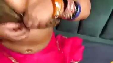 Hardcore desi blowjob of a slut Bhabhi to her Devar