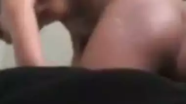 Indian college hostel Spycam nude video